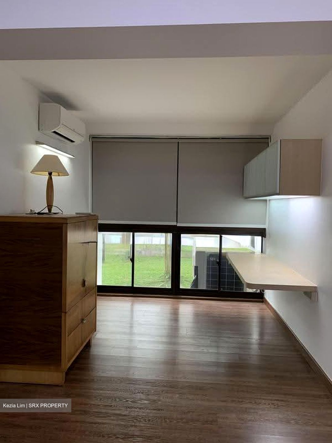 Blk 13 Ghim Moh Road (Queenstown), HDB 5 Rooms #612621771